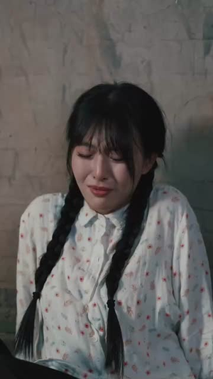 重生八零我把亏欠的都宠回来 (89集)爆款短剧一起追