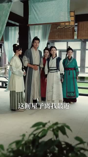 开局难民营我靠系统拼单盆满钵满 (92集)免费短剧全集看