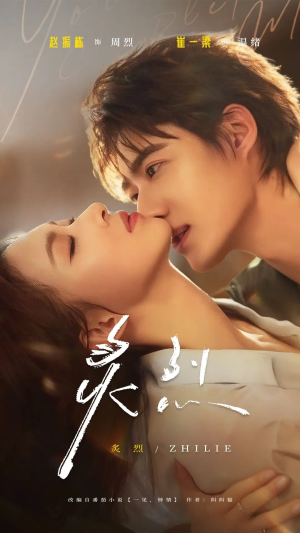 炙烈（73集）在哪看