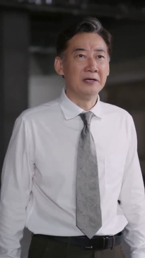 退休返聘之大夏机长（98集）精彩短剧分享