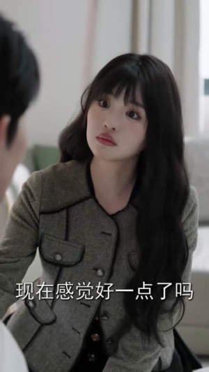 穿书女配自救指南（65集）热门短剧分享