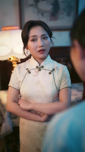 半城烽火半城风月（66集）好看吗