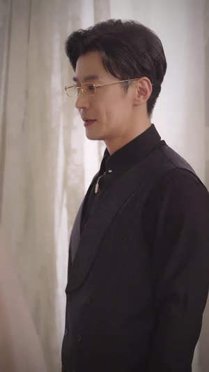 二嫁甜妻她不好惹 (83集) 百度网盘在线看