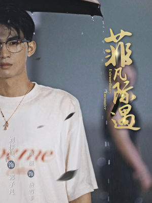 菲凡际遇（100集）零花钱看整部剧