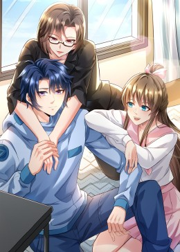 999个妹子倒追我（30集）全部免费看全集