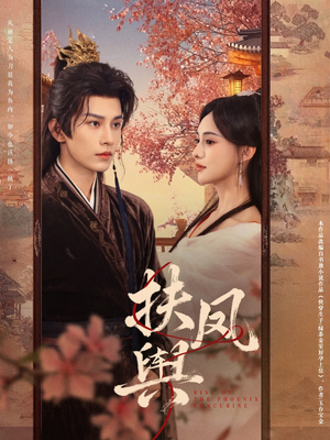 扶凤舆（74集）高清画质免费看