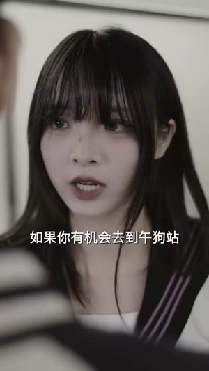 死亡三号线之浴血新娘（30集）怎么看全集