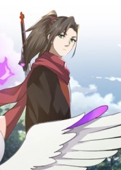 穿越反派大师兄师妹全都是病娇（84集）好看的短剧电影