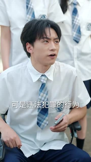 开局被关黑屋我反手召来天雷(80集) 开局被关黑屋我反手召来天雷(80集)全集下载