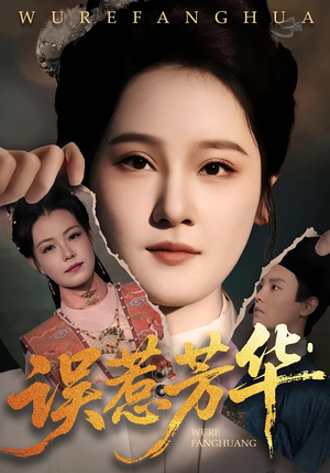 误惹芳华(68集) 误惹芳华(68集)演的怎么样