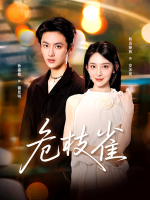 危枝雀（64集）短剧太精彩