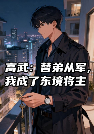 高武替弟从军我成了东境将主（30集）热门短剧又来了