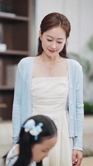 玄学小奶包全家靠我逆天改命（80集）贝贝短剧分享