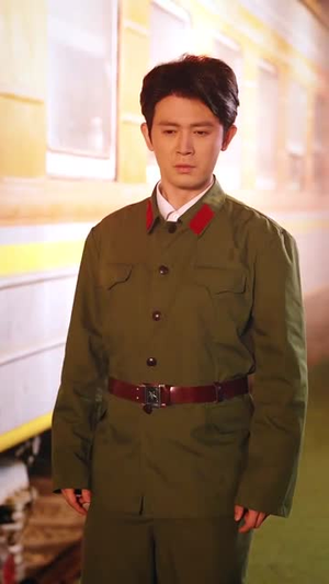 重生60年代激情燃烧的岁月 (89集) 热门短剧追不停