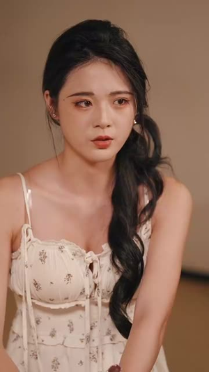 表白情话女老板要跟我领证 (79集) 热门短剧排行榜