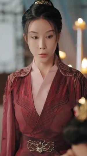 帝国第一驸马 (80集) 短剧解说全集