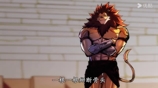 开局骷髅小兵吞噬成就满级BOSS 第一季完战神短剧推荐