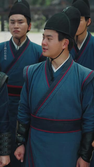 斩春闺(71集) 斩春闺(71集)最后一集