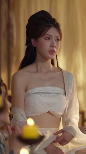 我在新手村悄悄苟成了大BOSS（80集）番茄短剧看全集