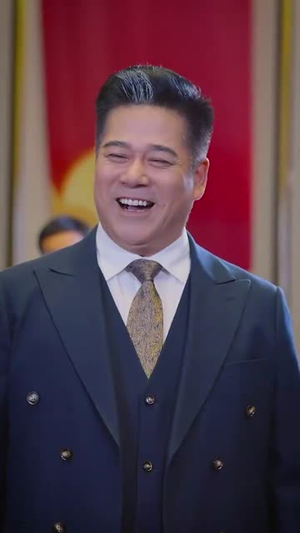 重生后我步步为营（81集）推荐热门短剧