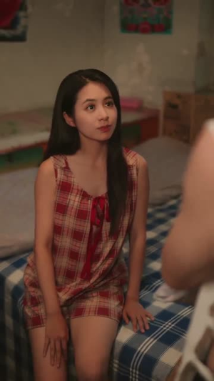 男人宠，崽子乖，七零女配成团宠（88集）女频短剧推荐