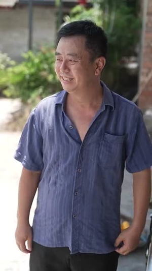 乡野医美 (80集) 精彩短剧热播