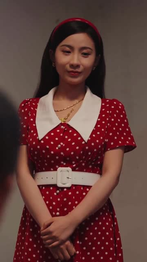 拒当替身女配我的家里我做主（80集）短剧上头又好看