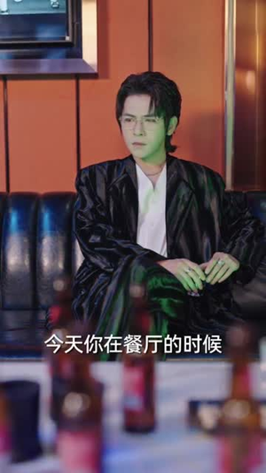 夫人最爱打负心汉（65集）最热门短剧来了