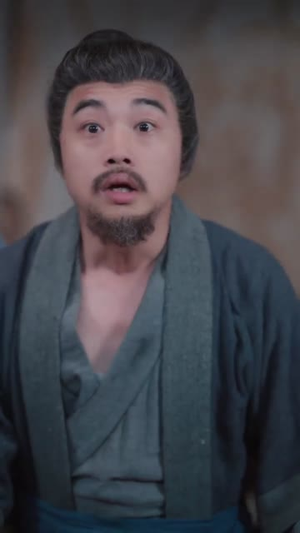 穿越反派，洗白救全家：反派怎么啦（65集）短剧热门推荐