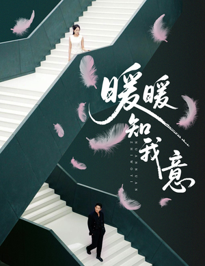 暖暖知我意（61集）在线免费观看