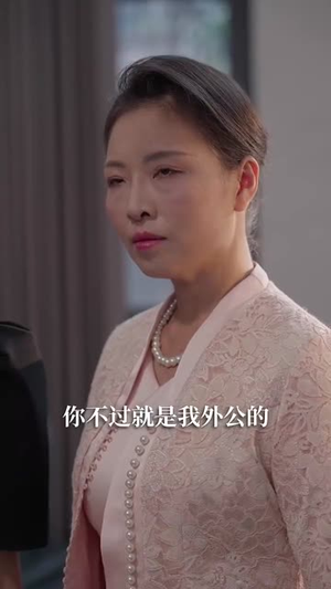 乡野医美 (80集) 全集下载