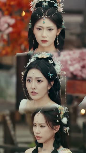 我！剧透天道，通天彻底黑化了（71集）短剧在哪里看