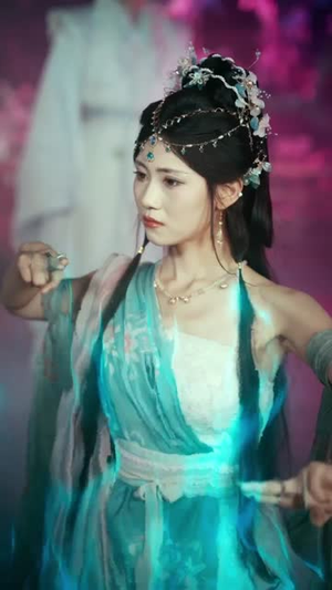 我剧透天道通天彻底黑化了(71集) 我剧透天道通天彻底黑化了(71集)一共多少集