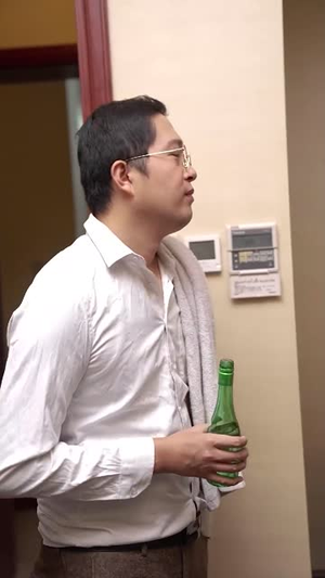 大小姐的上门女婿（101集）免费短剧看不停