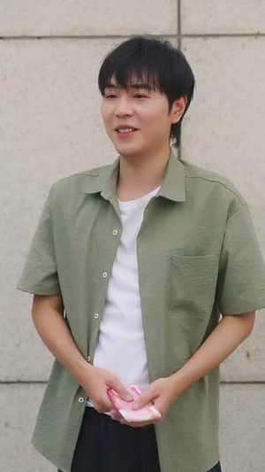 最强小村医（110集）精彩的短剧