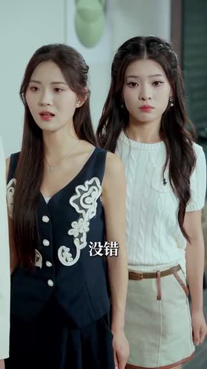 卿卿我意不敌他情（80集）短剧精彩绝伦