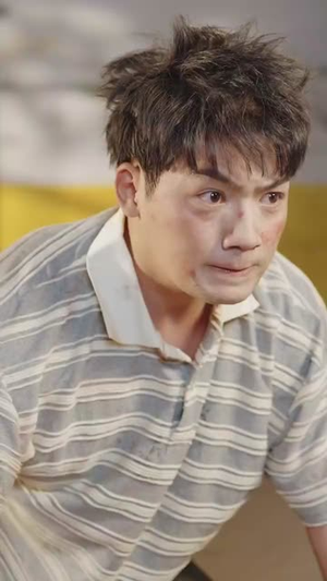 弟弟你的医术好棒(76集) 弟弟你的医术好棒(76集)爱上了这部剧了