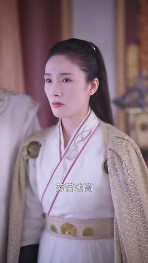 春光灿烂小家丁(102集) 春光灿烂小家丁(102集)这短剧太好看了