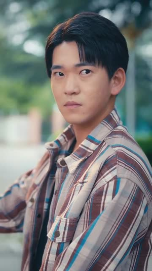 重生1995股市风云（81集）热门短剧推荐。