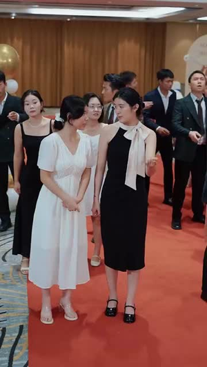 直播开局一句话气哭校花（83集）热门爆款短剧