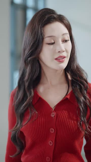 儿媳别怕，婆婆为你撑腰（70集）免费短剧全集看