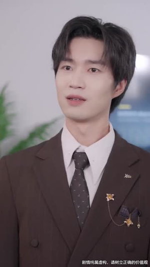 儿媳别怕婆婆为你撑腰(59集) 儿媳别怕婆婆为你撑腰(59集)无需充值尽情看