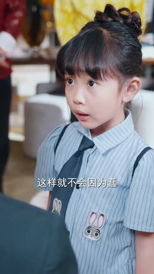 妈妈,我不要再爱你了(70集) 妈妈,我不要再爱你了(70集)短剧精彩不断