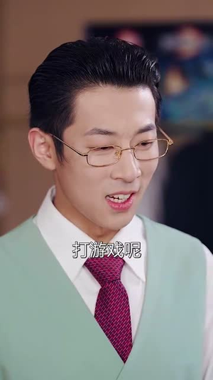 重生后我被姐姐们团宠了（80集）全集一次看完