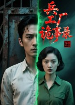 兵工厂诡事录（12集）在线看
