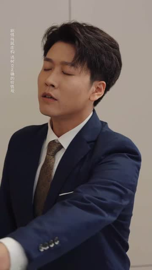 医女老婆有点甜（61集）短剧在哪个平台