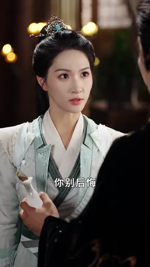 弃女轻狂毒妃狠嚣张（63集）热门短剧追到爽