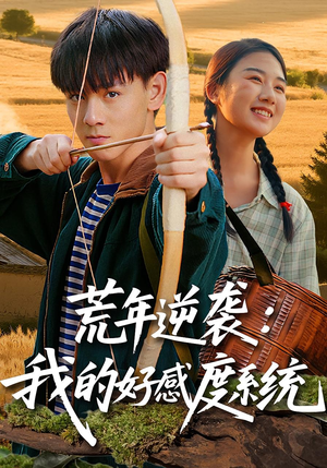 荒年逆袭:我的好感度系统(65集) 荒年逆袭:我的好感度系统(65集)在线看到大结局