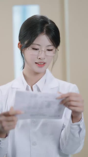 前女友是男科大夫(60集) 前女友是男科大夫(60集)追风的女孩短剧