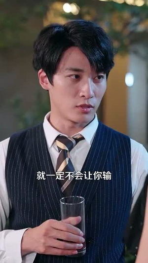 统统九块九（106集）推荐热门短剧